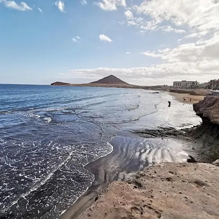 아파트 Home2book Sea Front Duplex *