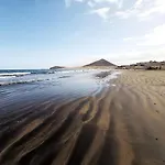 Home2book Sea Front Duplex *