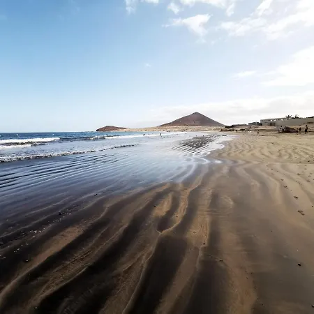 Home2book Sea Front Duplex *