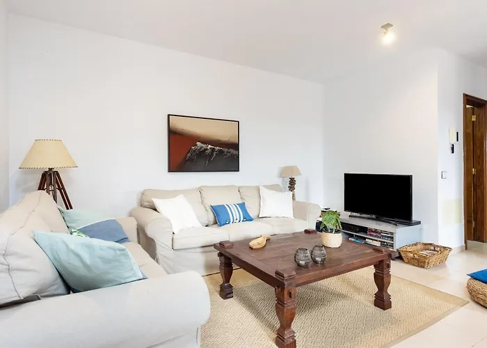 Апартаменты Home2book Sea Front Duplex