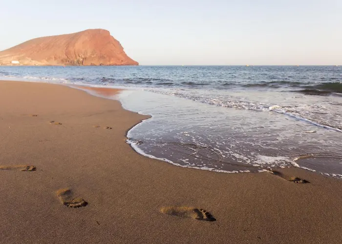 Апартаменты Home2book Sea Front Duplex