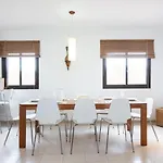 Apartment Home2book Sea Front Duplex *