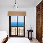 Apartment Home2book Sea Front Duplex El Médano