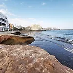 Home2book Sea Front Duplex *