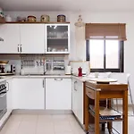 Home2book Sea Front Duplex Apartment