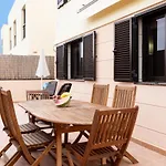 Home2book Sea Front Duplex