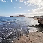 Apartment Home2book Sea Front Duplex *