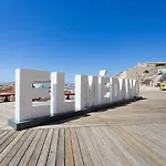 Home2book Sea Front Duplex Apartment