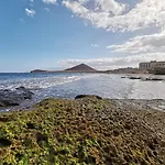 Home2book Sea Front Duplex Apartment