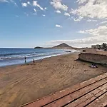 Apartment Home2book Sea Front Duplex *