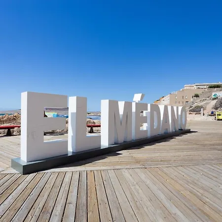Home2book Sea Front Duplex Apartment